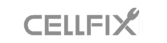 cellfix logo