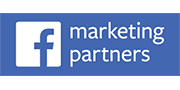 Facebook marketing partner