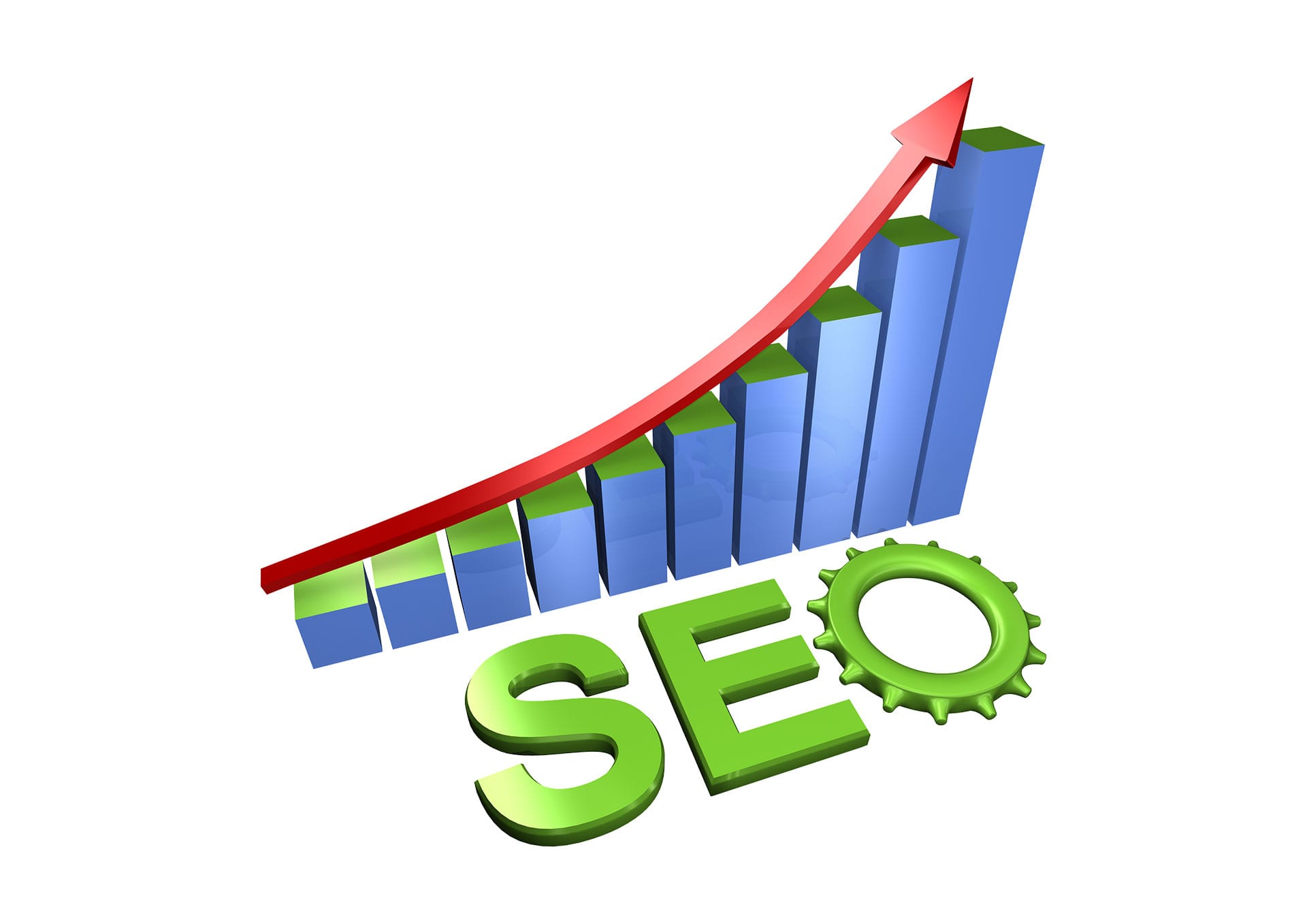 Grow your business with Houston SEO Service