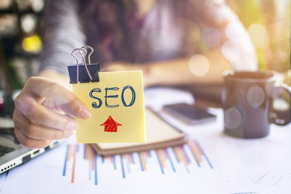 dangers of cheap SEO