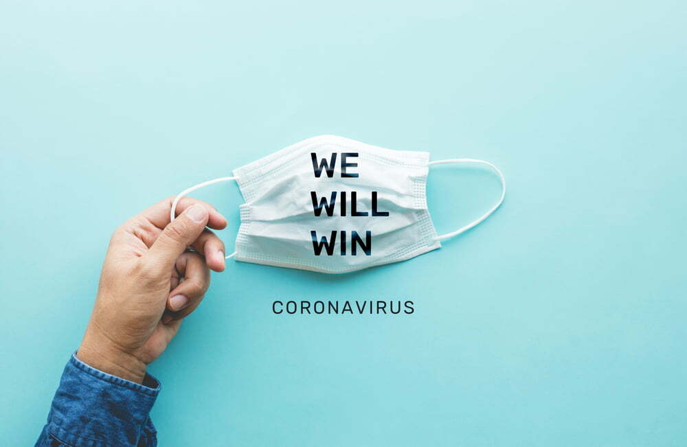 How to Safeguard Your Business During the Covid19 Pandemic
